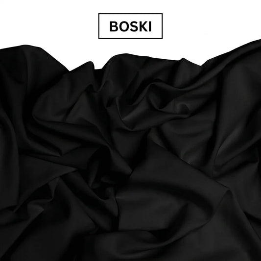 JAPANI BOSKI - (Quality Guaranteed)