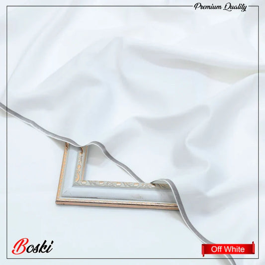 PREMIUM BOSKI FINISHING - Quality Guaranteed