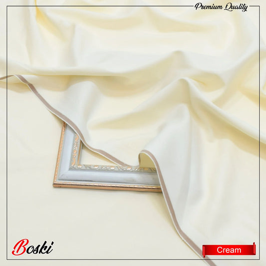 PREMIUM BOSKI FINISHING - Quality Guaranteed