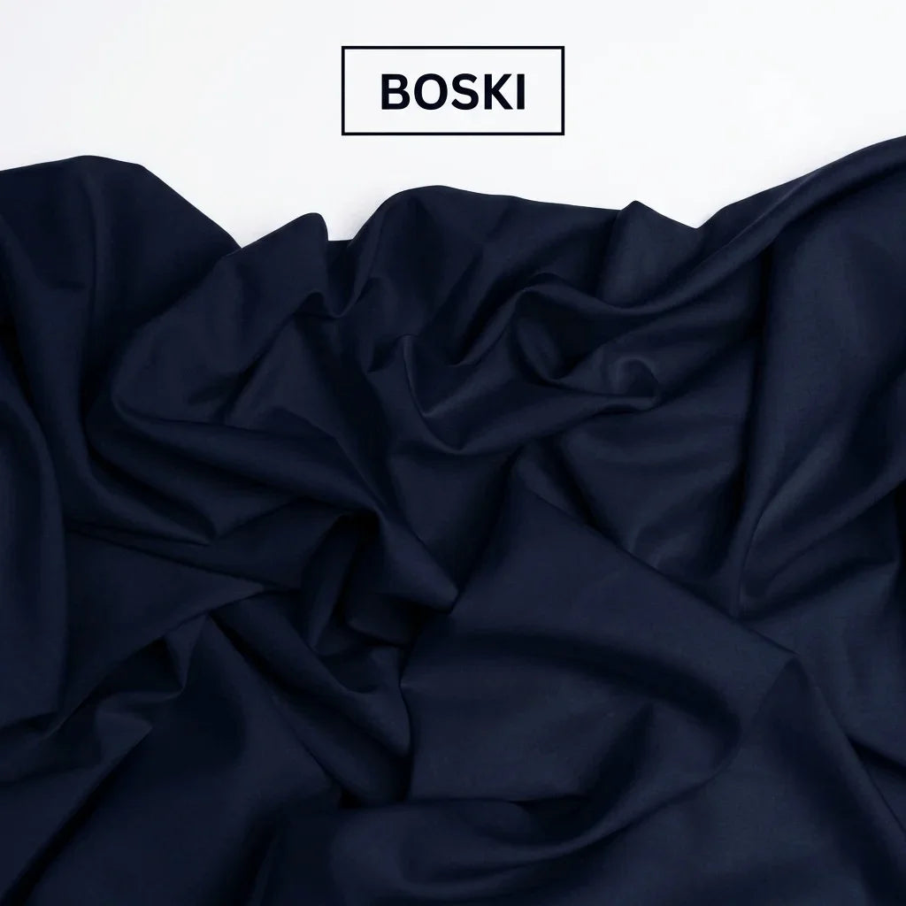 8 POUND BOSKI - Quality Guaranteed