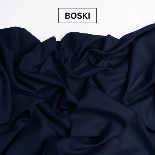 JAPANI BOSKI - (Quality Guaranteed)