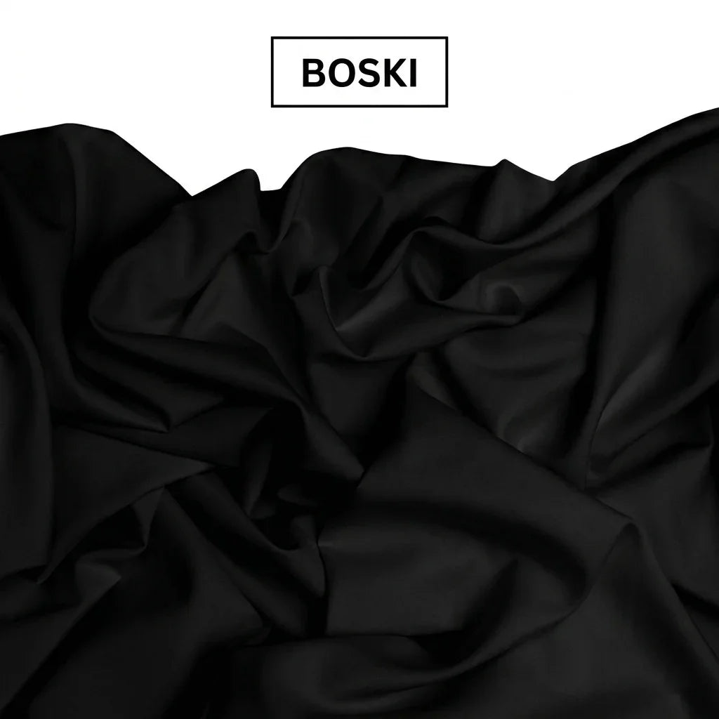 8 POUND BOSKI - Quality Guaranteed