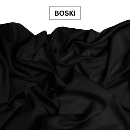 8 POUND BOSKI - Quality Guaranteed