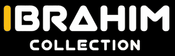Ibrahim Collection