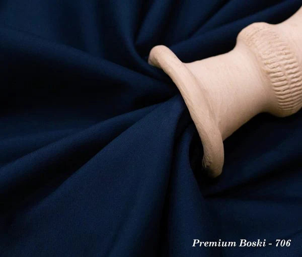 PREMIUM BOSKI FINISHING (Quality Guaranteed)