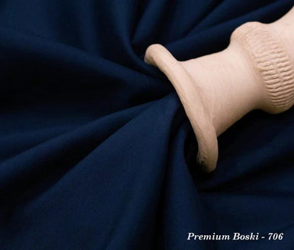 PREMIUM BOSKI FINISHING (Quality Guaranteed)