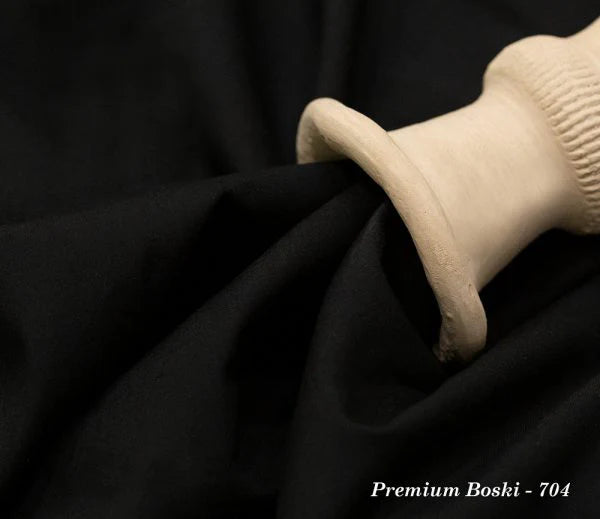 PREMIUM BOSKI FINISHING (Quality Guaranteed)